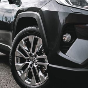 09EEA13E-D13E-4EB8-BEEC-512202C15AE7