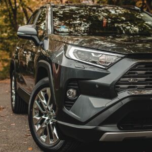 4A140512-0338-4B1F-A8DD-1529202754CA