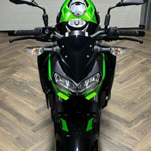 4ADE789C-A7CA-486D-8E97-C31805CB12FC