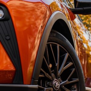 4CD1FB2F-3F4A-43B9-B7E0-E6CB4EF0A94B