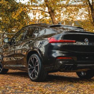 4F1D9C0E-73C7-4365-8DF5-18CB5E57E339