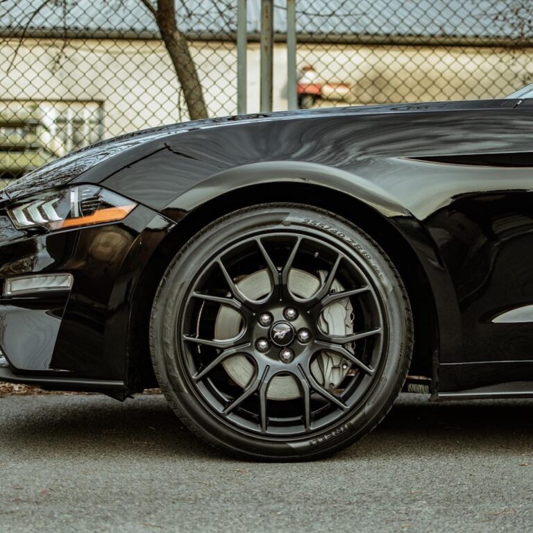 4FC5C8EA-376E-44D8-A237-7B7A70E08D0F