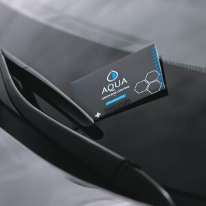 6CBA73E3-CEF4-4AD1-B45B-07755AD8AB7B