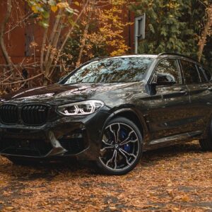 7E195672-E7AC-4BD5-8908-E53ED6F73B9B