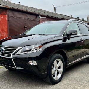 DF2BD863-B261-404A-8545-EF36E035B20F