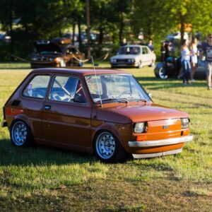 WhatsApp Image 2023-10-24 at 18.10.55