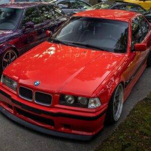 WhatsApp Image 2023-10-24 at 18.10.57