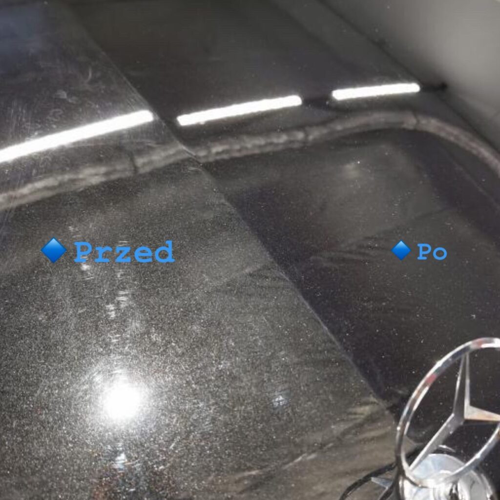 158151518_1050470542029552_5111337172640105103_n