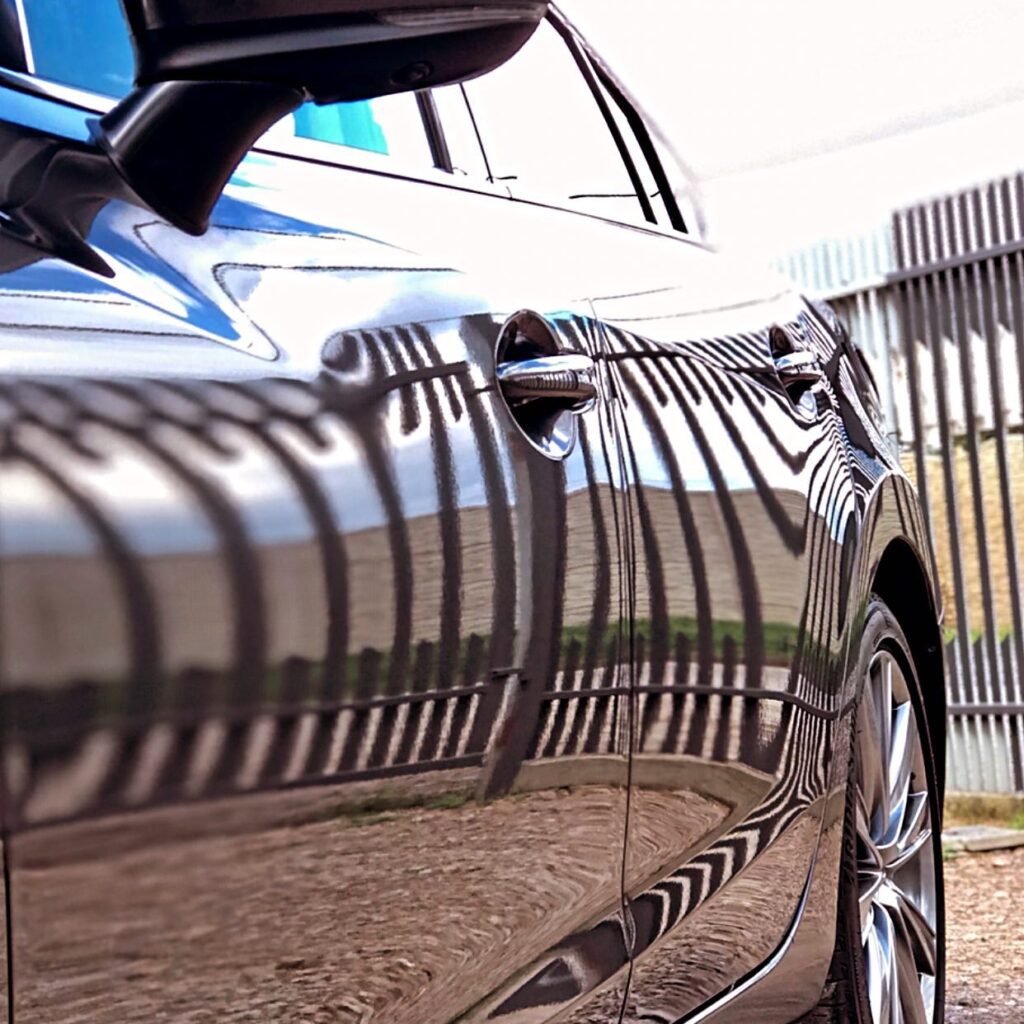 175149505_211773114049559_7782648054229885078_n