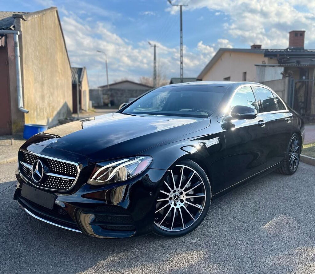 277972533_1017810872164613_7890409735018517533_n