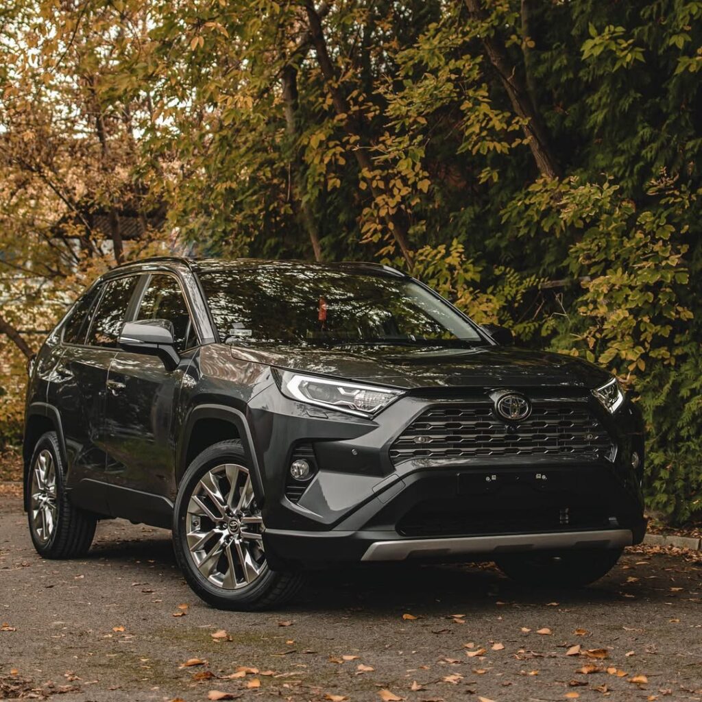 311013577_873062230286922_5297112709169174724_n