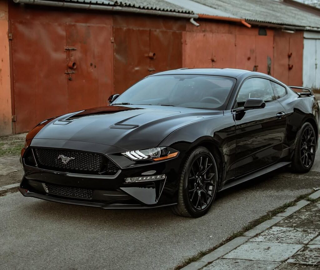 314869487_189688566952410_3699799917823709527_n