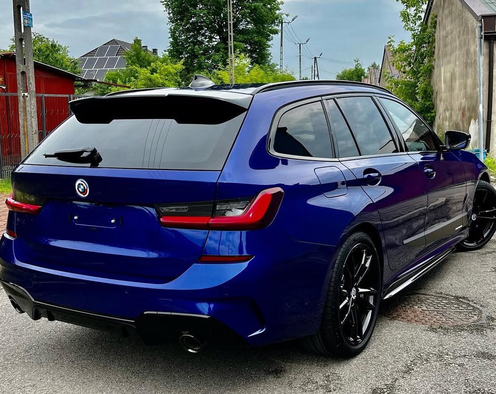 359713606_17964168836540417_6559783056219021857_n