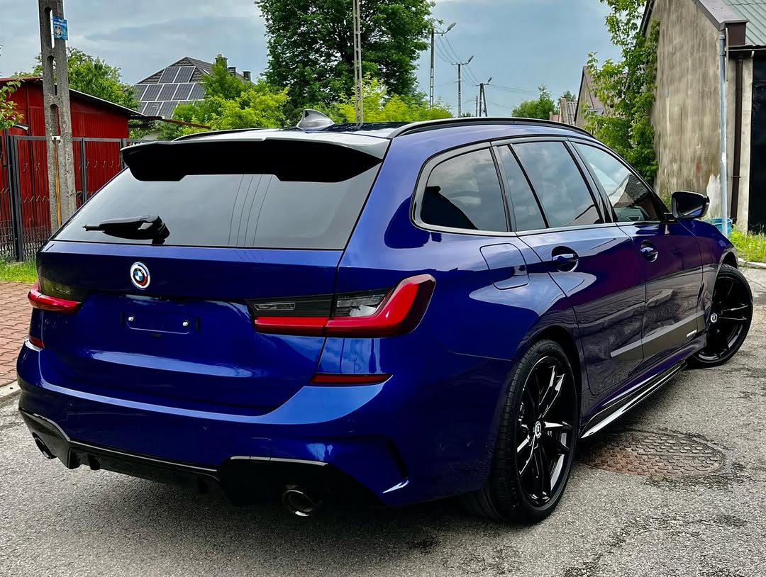 359713606_17964168836540417_6559783056219021857_n