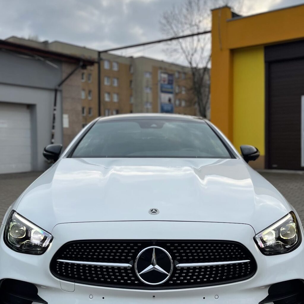 476906632_18032242286540417_1380295800006648497_n