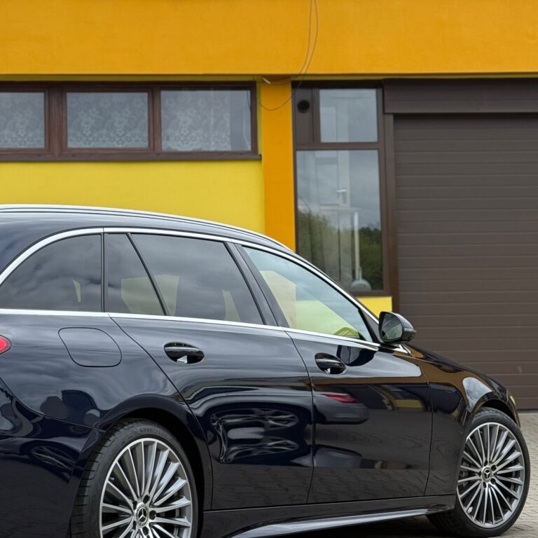 496481392_18041638613540417_439685210295589625_n