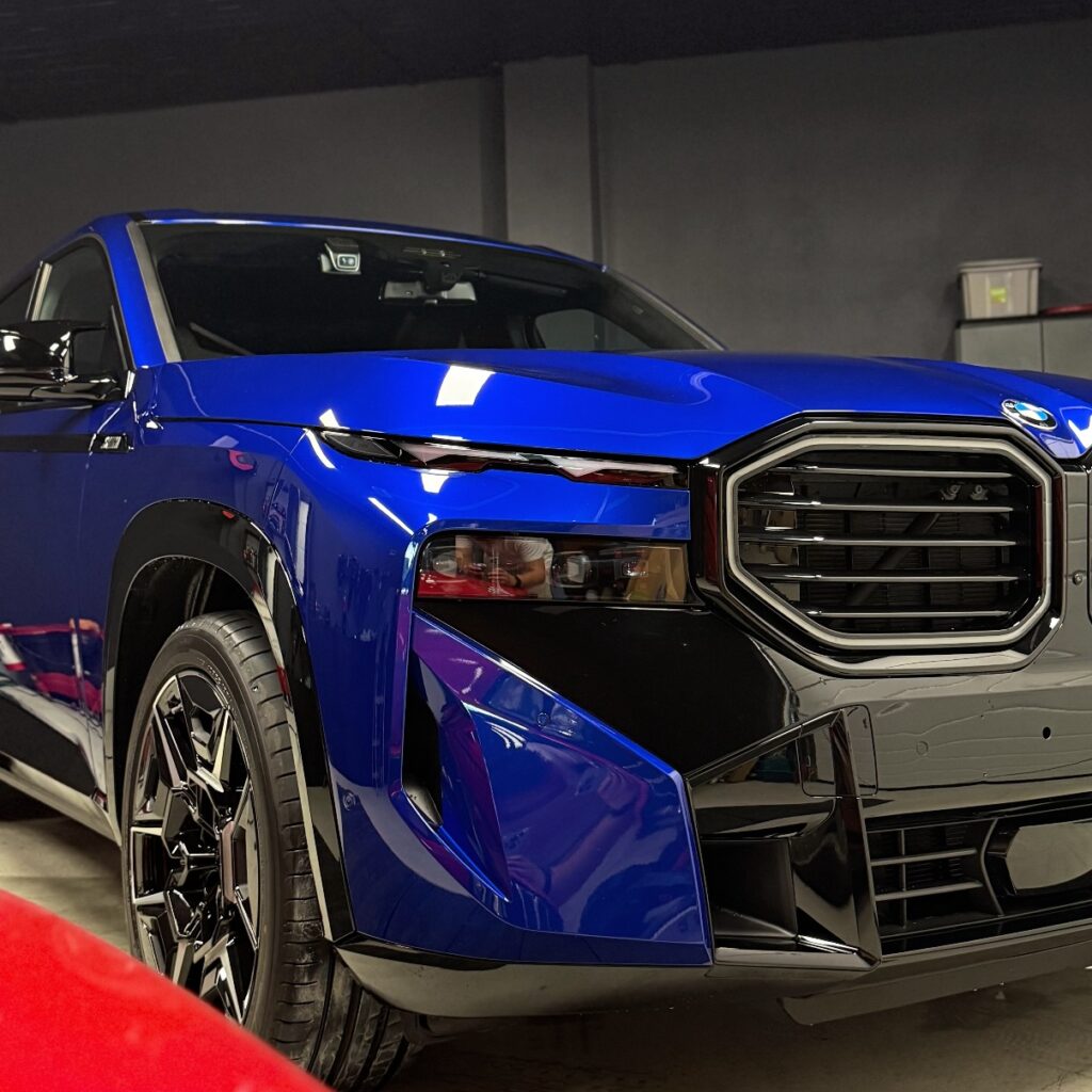 506090970_18046003616540417_4426727893567919443_n