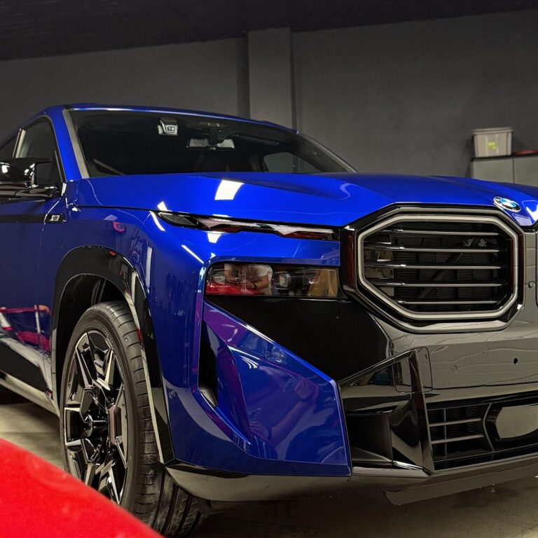 506090970_18046003616540417_4426727893567919443_n