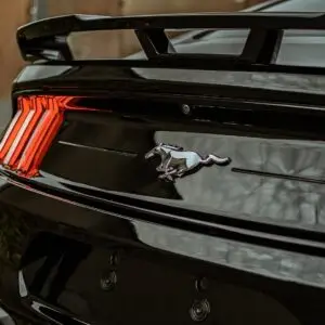 AB661D67-73B6-4754-85B5-B43E7B692D18