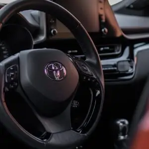 DE92ACEB-8547-47AA-9D4E-EFCC7E03884C