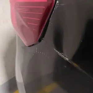 Resized_20250905_164846_1757083973639